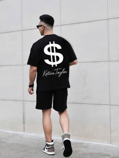 Sản Phẩm Bán Chạy Nhất